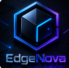 EdgeNova